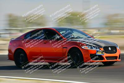 media/Mar-01-2025-Turn8 Trackdays (Sat) [[3bac13d0ad]]/Beginner/Session 1 (Turns 2 and 3)/